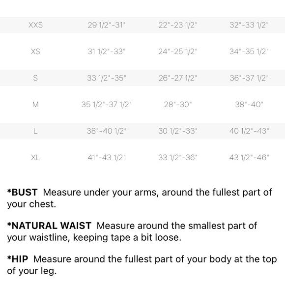 Dynamite Bodycon Jean Blue Denim Jumpsuit - Picture 6 of 8